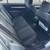 2013 Subaru Legacy Premium AWD Sedan - Low Miles, Excellent Condition! 15 thumbnail