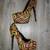 Shoedazzle Retana Pumps (Size 9) for sale 2 thumbnail