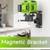 led level construction plumbing green handyman carpentry masonry tile 8 thumbnail