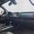 2021 Toyota Tacoma 4WD TRD Off Road Call (657) 239-3005 18 thumbnail