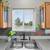 New Listing / Open House Sat 6/6 & Sun 6/7 - 12 to 3 9 thumbnail