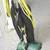 Vacuum - Bissell BGU8500 Big Green Lightweight Upright 4 thumbnail