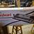 RADIO SHACK 61 KEY LIGHT UP KEYBOARD 1 thumbnail