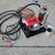 Algae-X Portable Diesel Fuel Polishing System TK-180 12 Volt 2 thumbnail