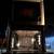MIELE DOUBLE OVEN 7 thumbnail