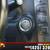 2012 Lexus IS 250 Base 20 thumbnail