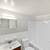 Time to elevate. Our 2 BR, 800 Sq Ft promises more. 7 thumbnail