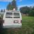 2003 Ford E250 Extended Van 2 thumbnail
