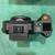 LNIB Hasselblad X2D Camera 4 thumbnail