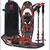 Snowshoes 1 thumbnail
