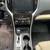 2019 Silver Subaru Ascent Premium 7 seat with FULL 3 Months WARRANTY 18 thumbnail