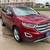2017 Ford Edge Titanium AWD - Financing Available 5 thumbnail