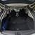2022 Acura MDX SH-AWD Technology Package in excellent condition 16 thumbnail