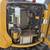 2024 John Deere 50 P MiniExcavator + 3 Buckets & Hydraulic Thumb 14 thumbnail