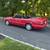 1994 Mercedes-Benz E320 Cabriolet 2 thumbnail