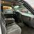 2004 Chevrolet Silverado 1500 Regular Cab - Financing Available! 15 thumbnail