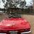 1962 CORVETTE Convertible 4 thumbnail