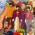 Beatle's Puzzle in Fashionable Tin, Ages 6+, Put it Together 1ce 1 thumbnail