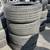 245/50/19 Bridgestone run flat set of matching used tires in great con 1 thumbnail