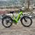 Magic Cycle Deer Dual Suspension 1 thumbnail