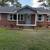 3BR Home for Rent | 2014 N. Harding St, Albany, GA | $1,310/mo 1 thumbnail