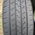2 245/75/16 Savero HT2 tires 2 thumbnail