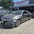 Prius, Camry, Sonata, Optima, Lexus, RX, CT200H, GS, ES, Civic, Hybrid Battery 11 thumbnail