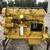 * C-15 ACERT CAT ENGINE FOR SALE * 3 thumbnail