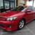 2011 Toyota Corolla - Financing Available! 2 thumbnail