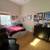 Large, beautiful master bedroom with private bath! 2 thumbnail