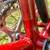 Vintage (Rare) 83' Centurion Turbo 58cm Tange Campion#1 Dura Ace/600EX 15 thumbnail