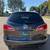 2015 Buick Enclave Premium PREMIUM AWD LOADED DRIVES GREAT 7 thumbnail
