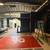 CREATIVE SPACE - OFFICE - RETAIL- WAREHOUSE -WOOD ARCHED ROOF AC HEAT 5 thumbnail