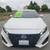 2023 Nissan Altima 2.5 SV sedan Pearl White Tricoat 2 thumbnail
