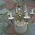 antique chandelier 2 thumbnail