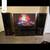 LARGE 58 INCH FLAT SCREEN T.V. 5 thumbnail
