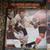 Lot of sports illustrated  magazine s all from 1977 10 thumbnail