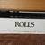 ROLLS RA 163 DISTRO AMP 4 thumbnail