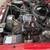 1983 Ford Mustang Convertible   39205 Actual Miles Miles 10 thumbnail