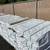 Building Materials Auction—OSB Bundles, Cabinets, Tables, & More 18 thumbnail