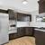 Charming 3 Bed, 2 Bath Single Family Home in Overland - Available Now 7 thumbnail