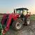 2008 Case Ih Maxxum 125 1 thumbnail
