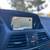 2013 MERCEDES BENZ E350 COUPE 1 OWNER! 19 thumbnail