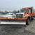 Chicago Area Municipalities - ONLINE Vehicle/Equip AUCTION 12/16 14 thumbnail