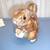 ANTIQUE  STEIFFS ** GREAT CONDITION 18 thumbnail