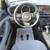 2015 KIA OPTIMA LX SHARP NICE  BUY HERE PAY HERE ( 2700 DOWN PAYMENT ) 15 thumbnail