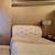Condo for Rent in Cebu City, 2 Bedroom Unit in Mandani Bay 5 thumbnail