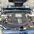2010 Subaru Forester XT AWD 2.5 4-cylinder 190K miles with Smog 8 thumbnail