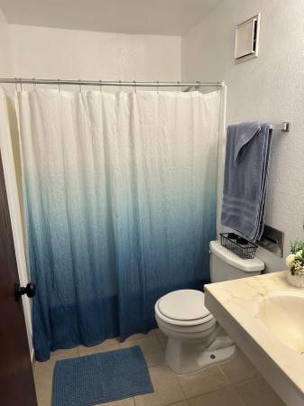 $920 / 1br - 500ft2 - Sunrise Apartments (Bullhead)64037896459905121