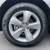 2010 Acura MDX SH AWD 4dr SUV 16 thumbnail